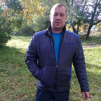 Отзыв от Максим - Виза Destination Thailand