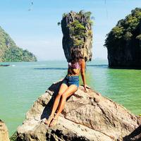 Отзыв от Александра - виза ДТВ